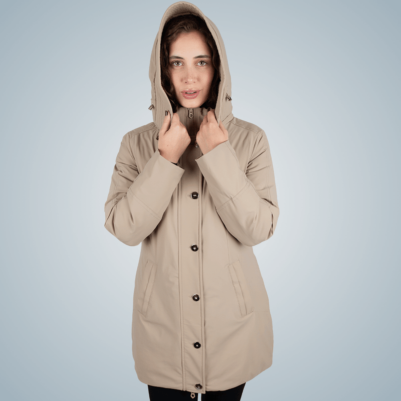 parka-neve-alpelo-feminina-bege-botao-strass.png