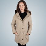 parka-neve-forrada-feminina-botao-strass-bege.png