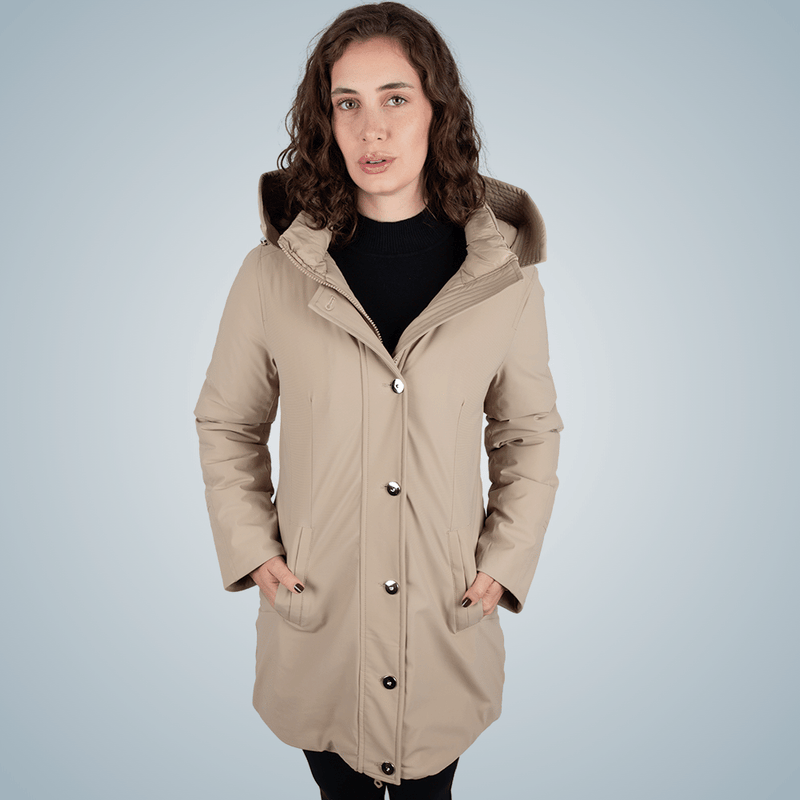 parka-neve-forrada-feminina-botao-strass-bege.png