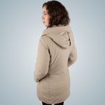 casaco-longo-inverno-feminino-alpelo-botao-strass-bege.png
