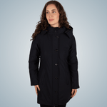 parka-inverno-feminina-alpelo-preta-botao-strass--2-.png
