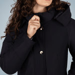 parka-feminina-inverno-impermeavel-botao-strass-preto.png