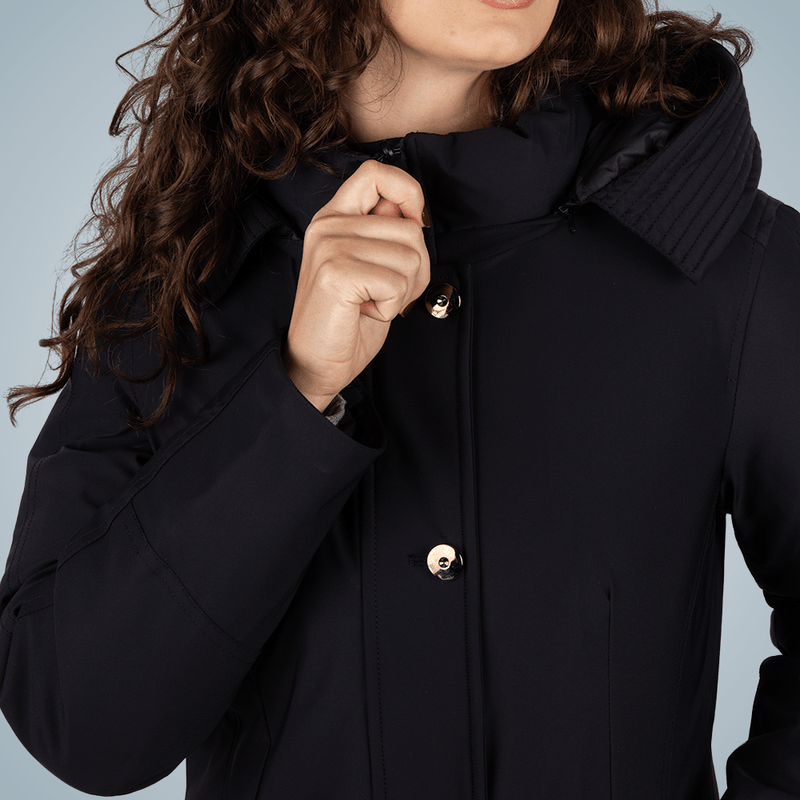 parka-feminina-inverno-impermeavel-botao-strass-preto.png