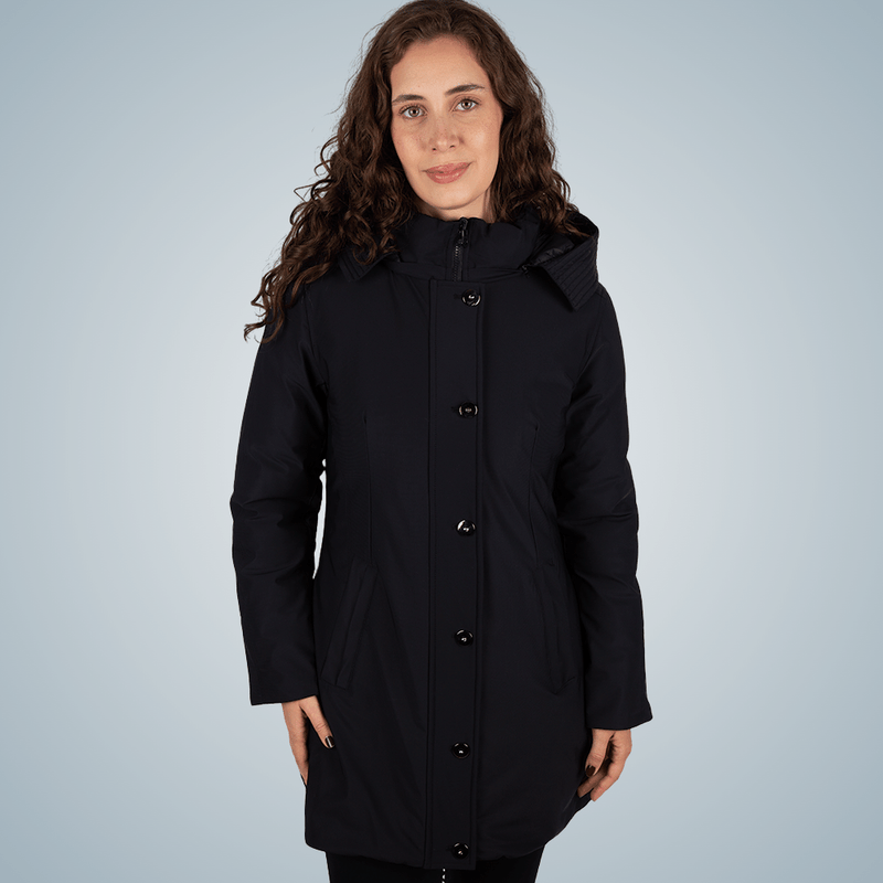parka-feminina-alpelo-inverno-botao-strass-preta-capuz.png