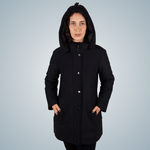 parka-alpelo-feminina-botao-strass-preto-capuz.png