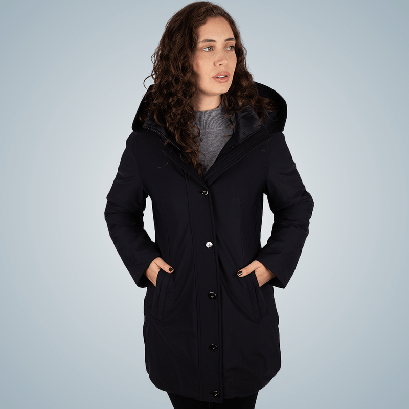 parka-alpelo-inverno-feminina-botao-strass-preto-capuz.png