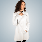 casaco-inverno-executive-malise-branco-tradicional.png