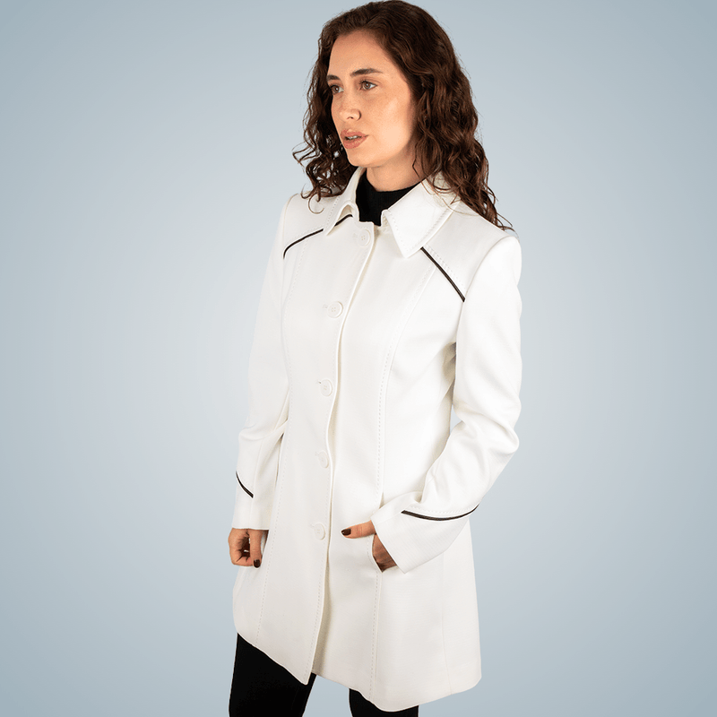 casaco-inverno-malise-alfaiataria-executive-branco.png