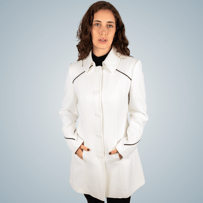 casaco-inverno-feminino-branco-executive-malise.png