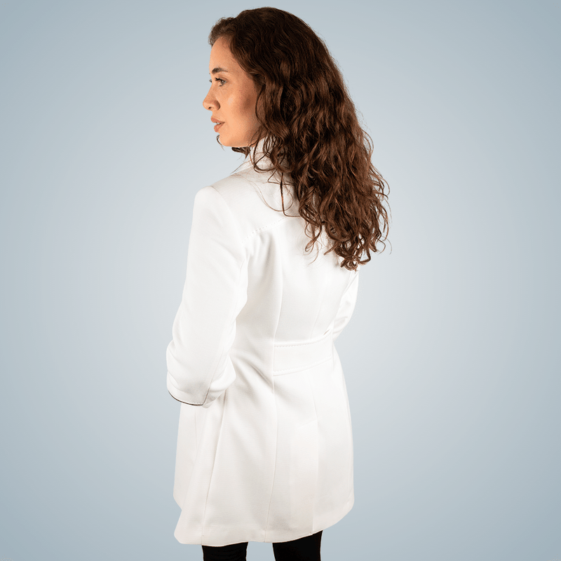 casaco-inverno-feminino-malise-executive-branco.png