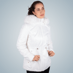 parka-dupla-textura-branco-alpelo-inverno-intenso.png