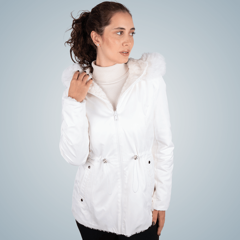 parka-frio-intenso-alpelo-dupla-textura-branco.png