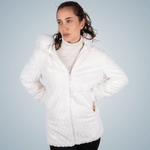 parka-frio-intenso-dupla-textura-pelo-capuz-alpelo-branco.png