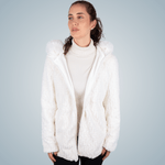 parka-dupla-textura-feminino-inverno-intenso-alpelo-branco.png