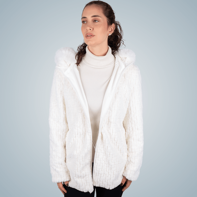 parka-dupla-textura-feminino-inverno-intenso-alpelo-branco.png