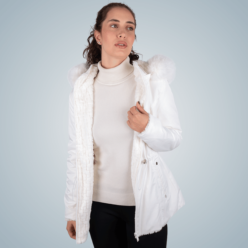 parka-dupla-textura-frio-intenso-alpelo-branco.png