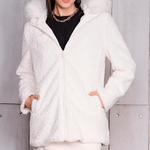 parka-dupla-textura-feminina-alpelo-branca.png