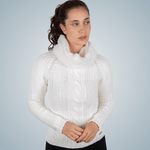 blusa-frio-feminina-trico-ambicione-gola-pelo-marfim.png