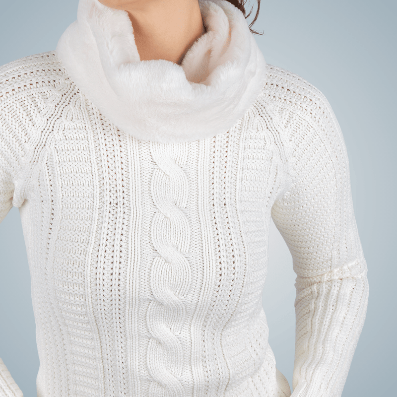 pull-ambicione-trico-gola-pelo-marfim-inverno-feminina.png