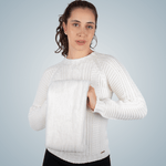 pull-gola-pelo-ambicione-marfim-inverno-feminino.png