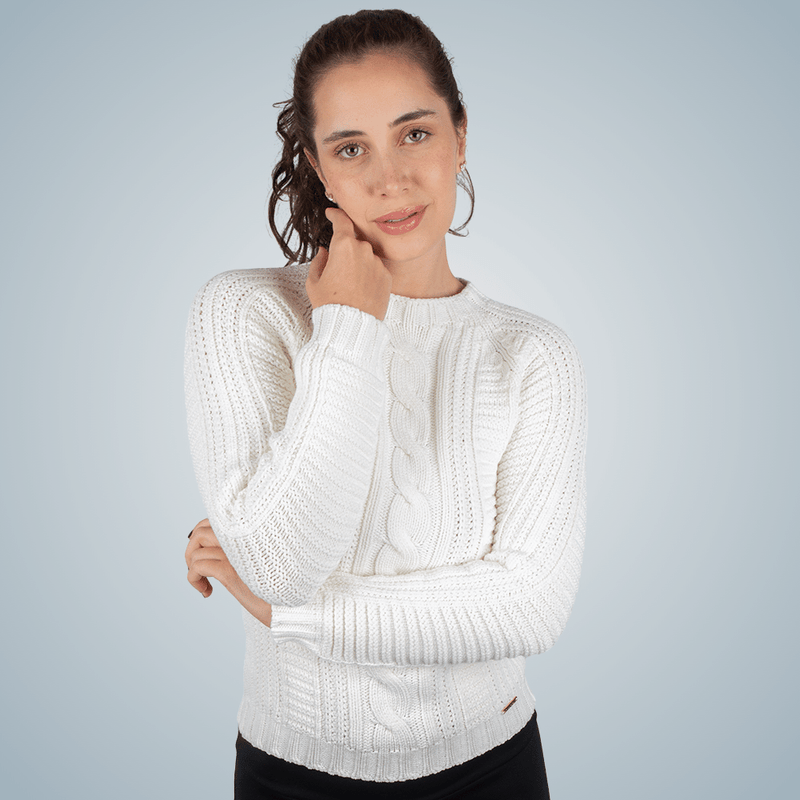 blusa-trico-inverno-ambicione-marfim-gola-pelo.png