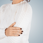 blusa-ambicione-trico-marfim.png