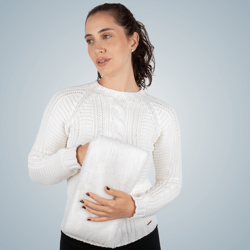 blusa-ambicione-trico-inverno-feminina-marfim-gola-pelo.png