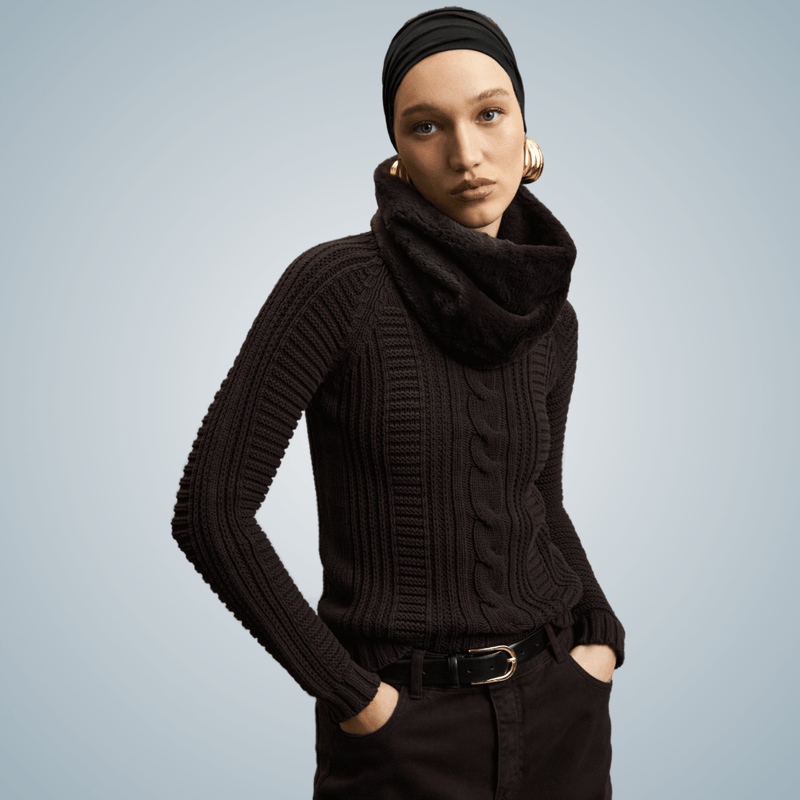 blusa-gola-pelo-trico-inverno-ambicione-marrom.png