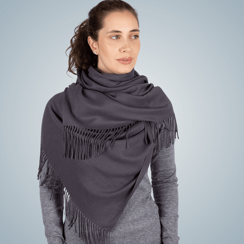 manta-pashimina-inverno-alpelo-grafite.png