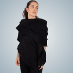 manta estola alpelo inverno feminina montmartre.png