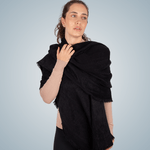 estola inverno feminina preto alpelo montmartre.png