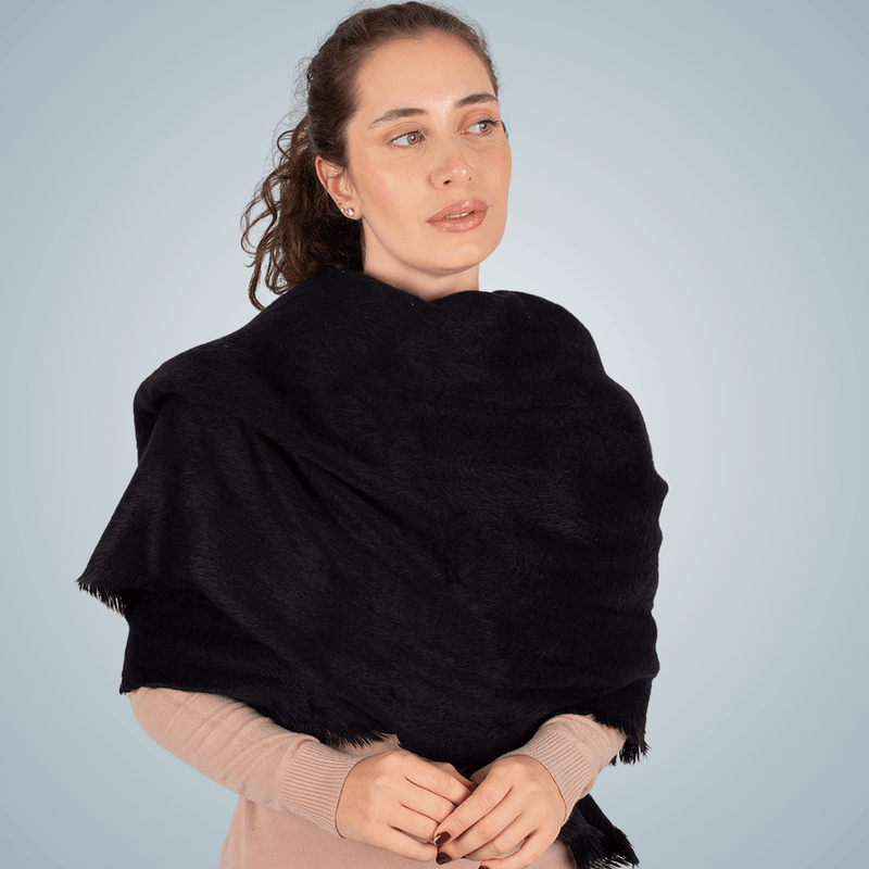 manta montmartre inverno feminina alpelo preta.png