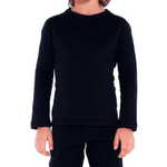 Blusa-termica-infantil-de-segunda-pele-feita-com-material-stretch-perfeita-para-o-frio.