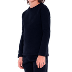 Blusa-termica-infantil-de-segunda-pele-feita-com-material-stretch-perfeita-para-o-frio.