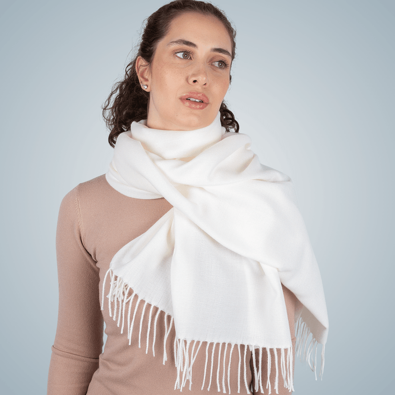 manta-longa-inverno-feminina-franjas-malise-off-white.png