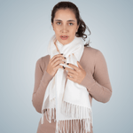 manta-basica-inverno-feminina-malise.png