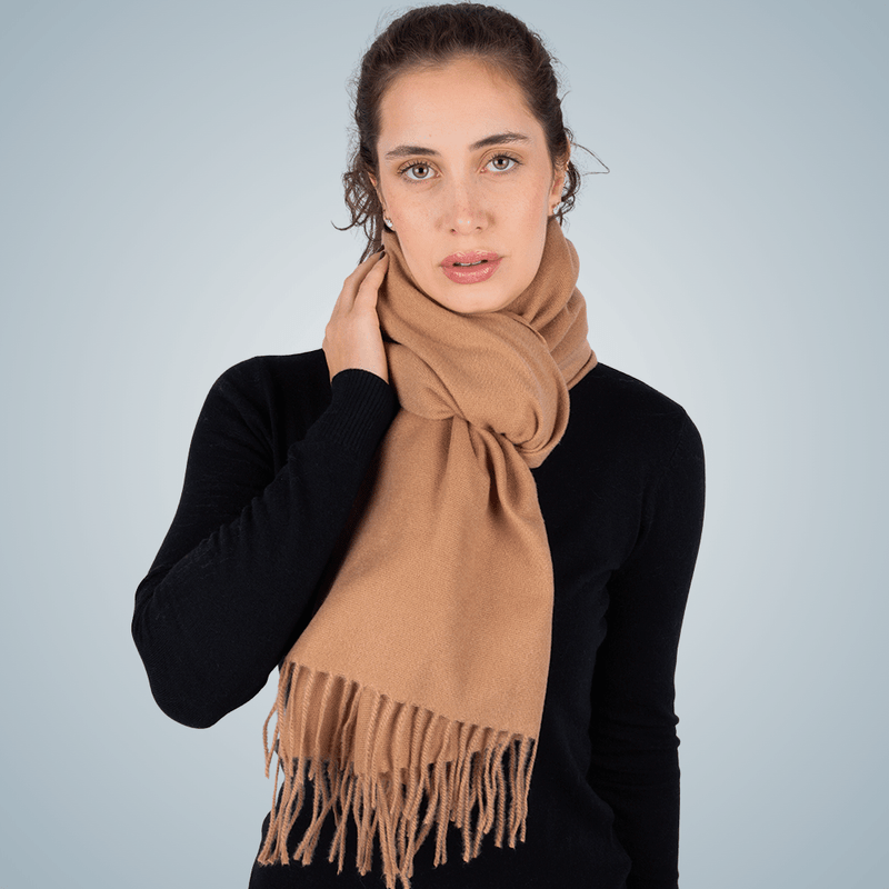 manta-franjas-inverno-feminina-bege-malise.png