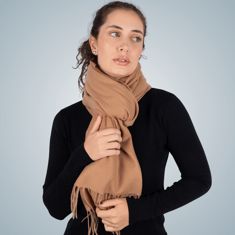 manta-bege-inverno-feminina-malise.png