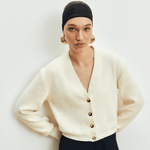 cardigan-botoes-cardado-ambicione-marfim.png
