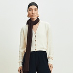 cardigan-old-money-ambicione-marfim-charlotte.png