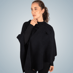 estola inverno feminina ambicione preta.png