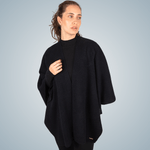 capa inverno trico feminina aveludada ambicione.png