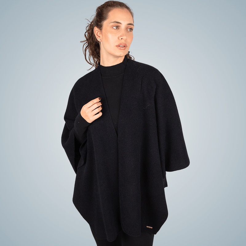 capa inverno trico feminina aveludada ambicione.png