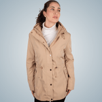 parka-neve-impermeavel-bege-fleece-interno-alpelo.png