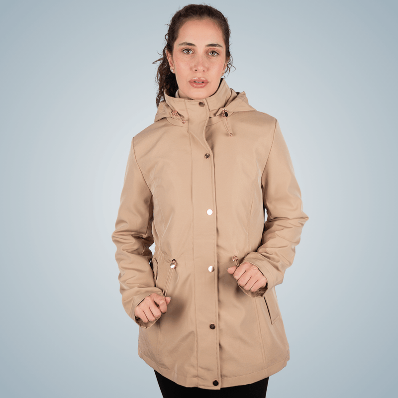 parka-alpelo-bege-fleece-inverno-feminina-bege.png