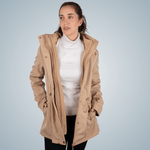 parka-interchange-alpelo-fleece-interno-bege.png