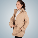 parka-fleece-interno-alpelo-force-bege-neve-capuz.png