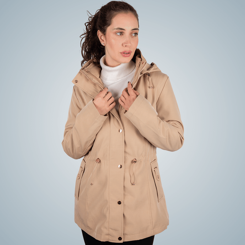 parka-fleece-interno-alpelo-bege-impermeavel.png