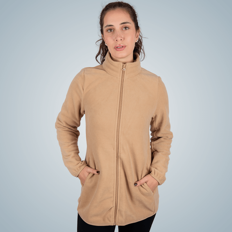 jaqueta-fleece-interno-force-alpelo-bege.png