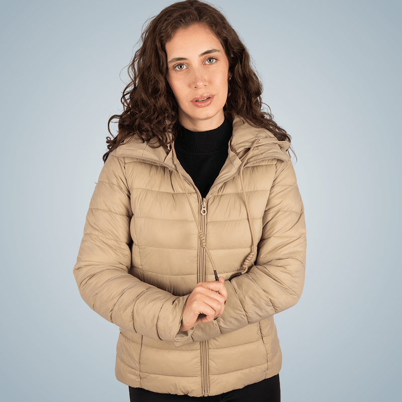 jaquetinha-alpelo-feminina-dupla-face-bege-gola-alta.png